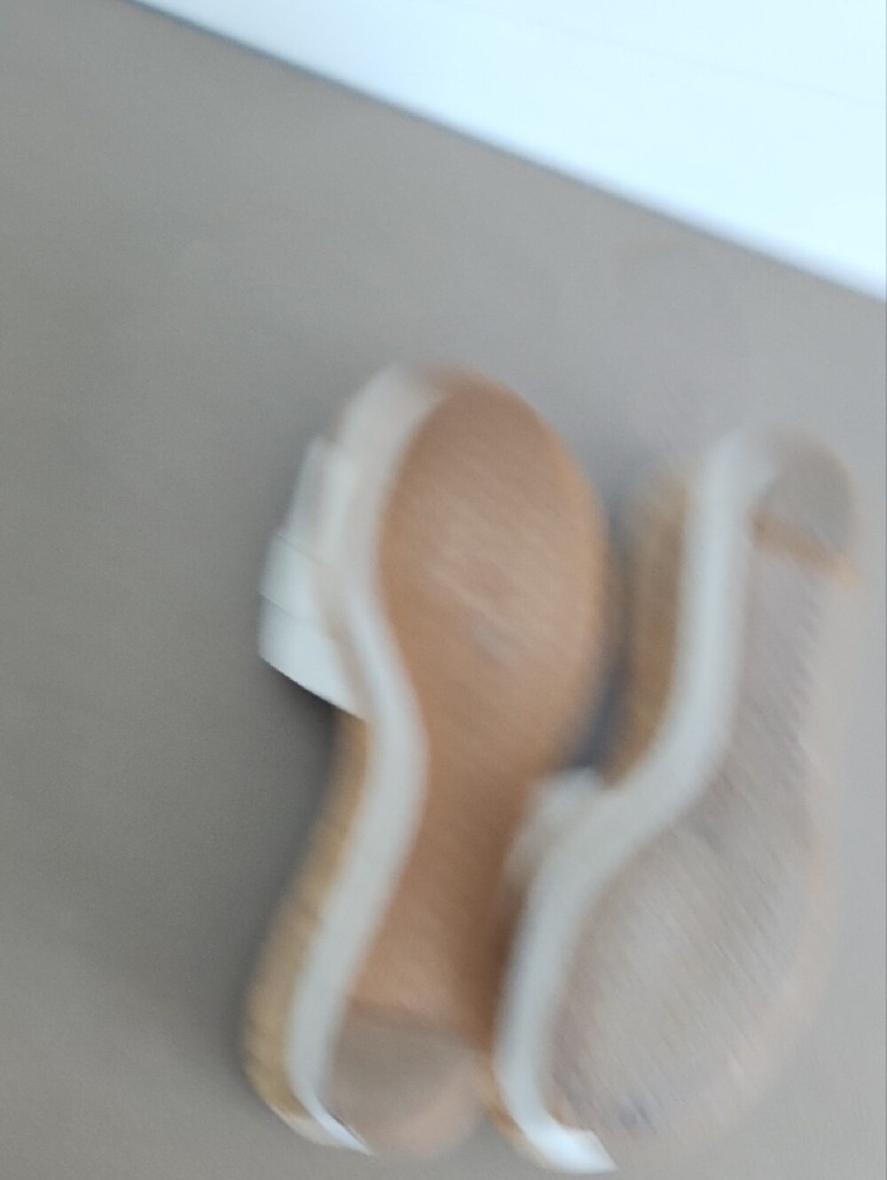 Shoes - Picture 5 of 6